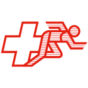 swiss-athletics.ch-logo