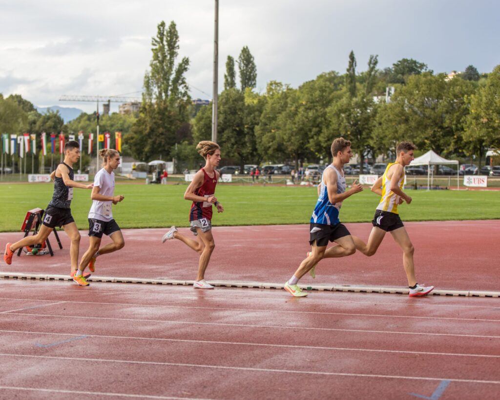 (Photo: athletix.ch)