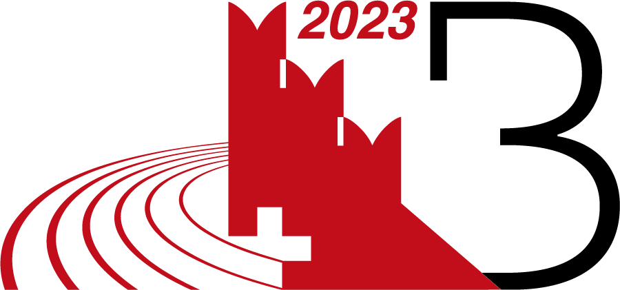 Schweizer Meisterschaften 2023 | Swiss Athletics
