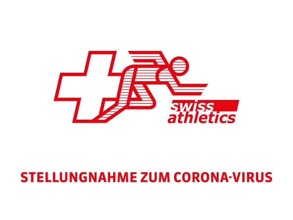 (Visual: Swiss Athletics)