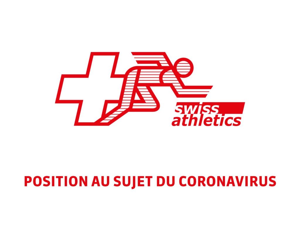 (Visual: Swiss Athletics)