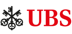 UBS