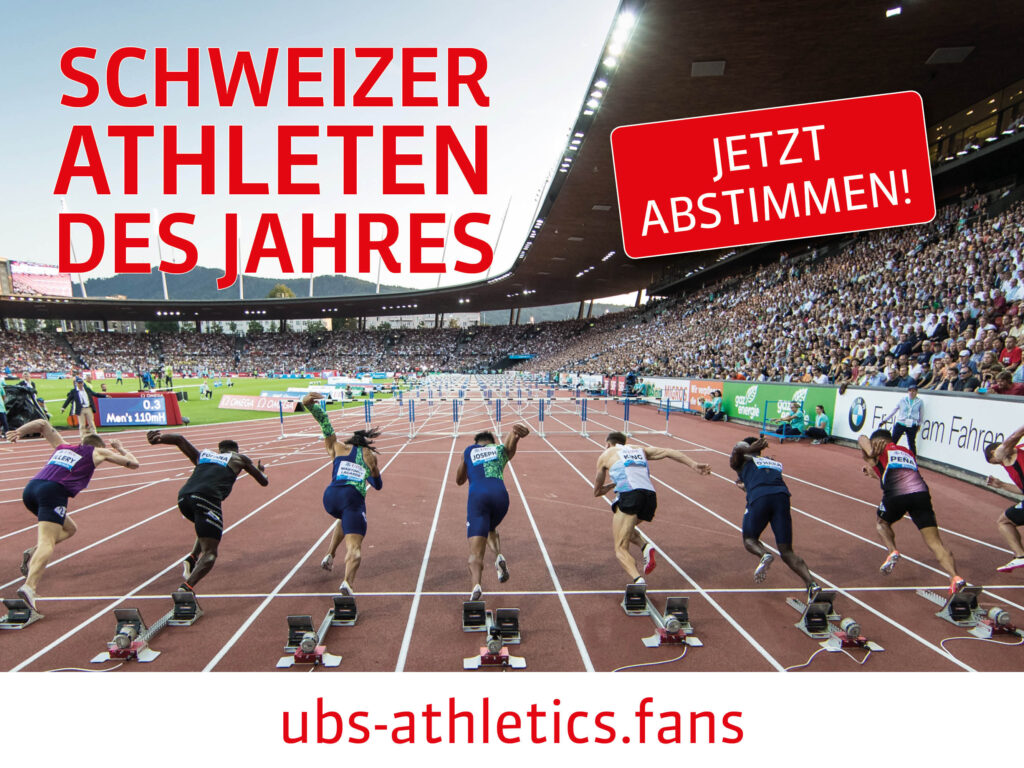 (Photo: athletix.ch)
