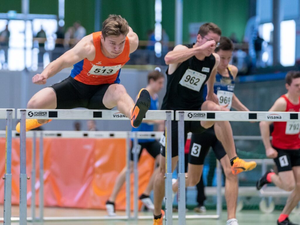 Mathieu Jaquet (Photo: athletix.ch)