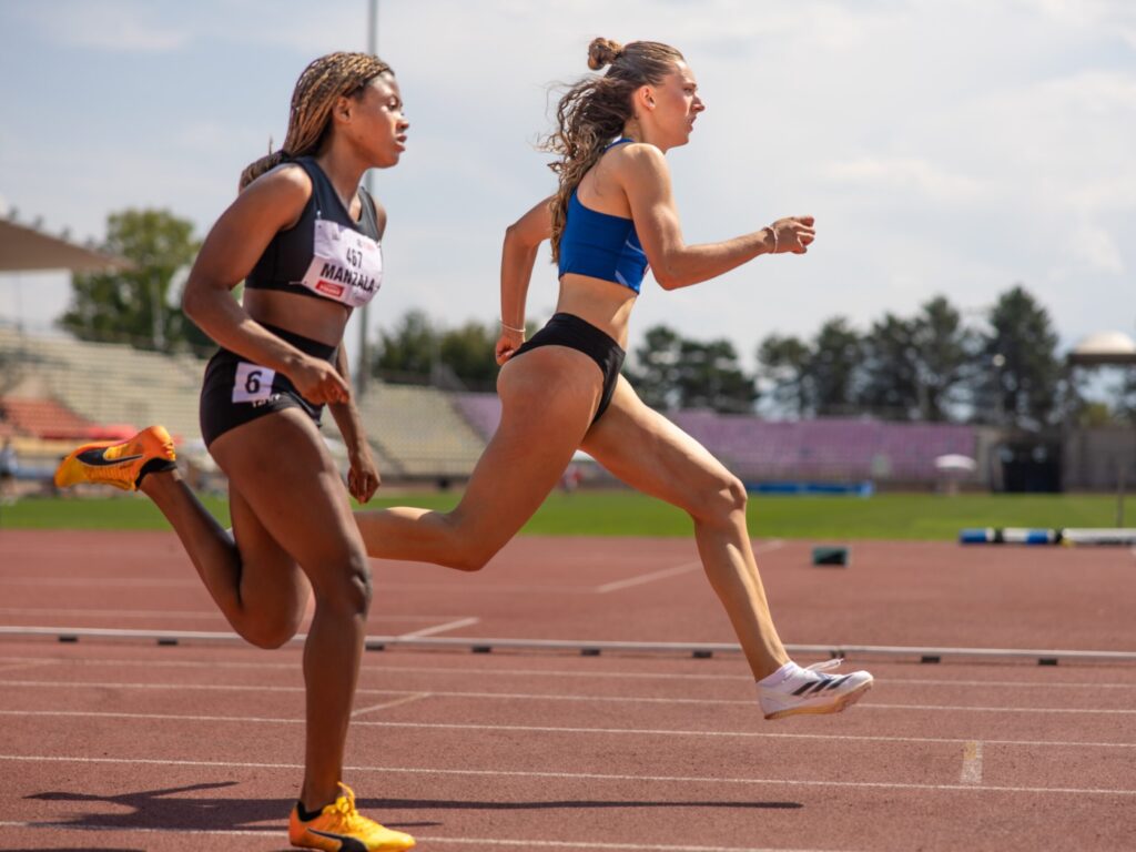 (Photo: athletix.ch)