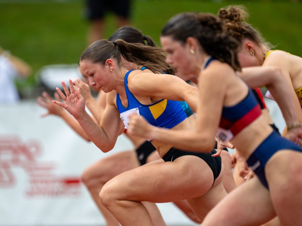 (Photo: athletix.ch)