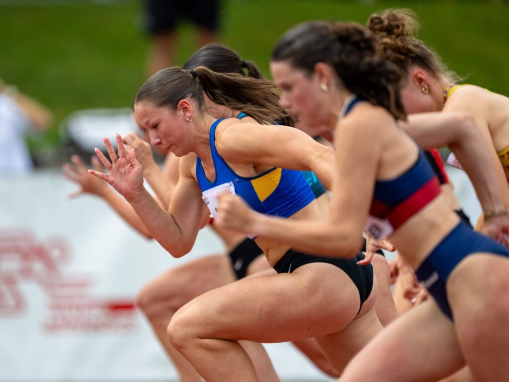 (Photo: athletix.ch)